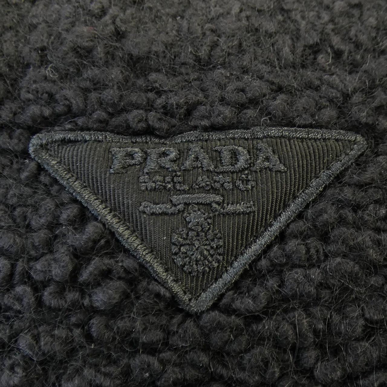 プラダ PRADA 21455 S232 13CS スカート