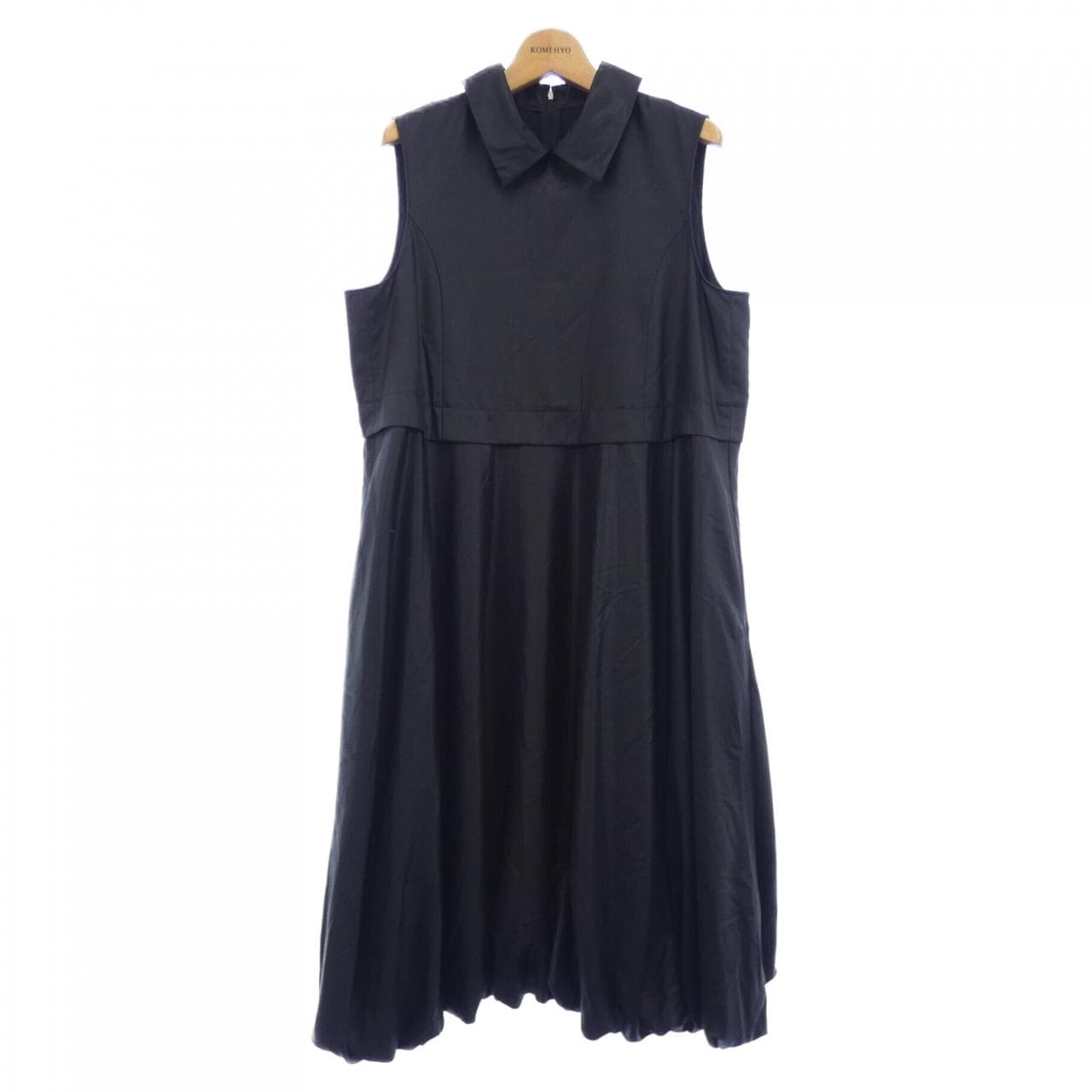 フォクシー FOXEY 44175 ワンピース