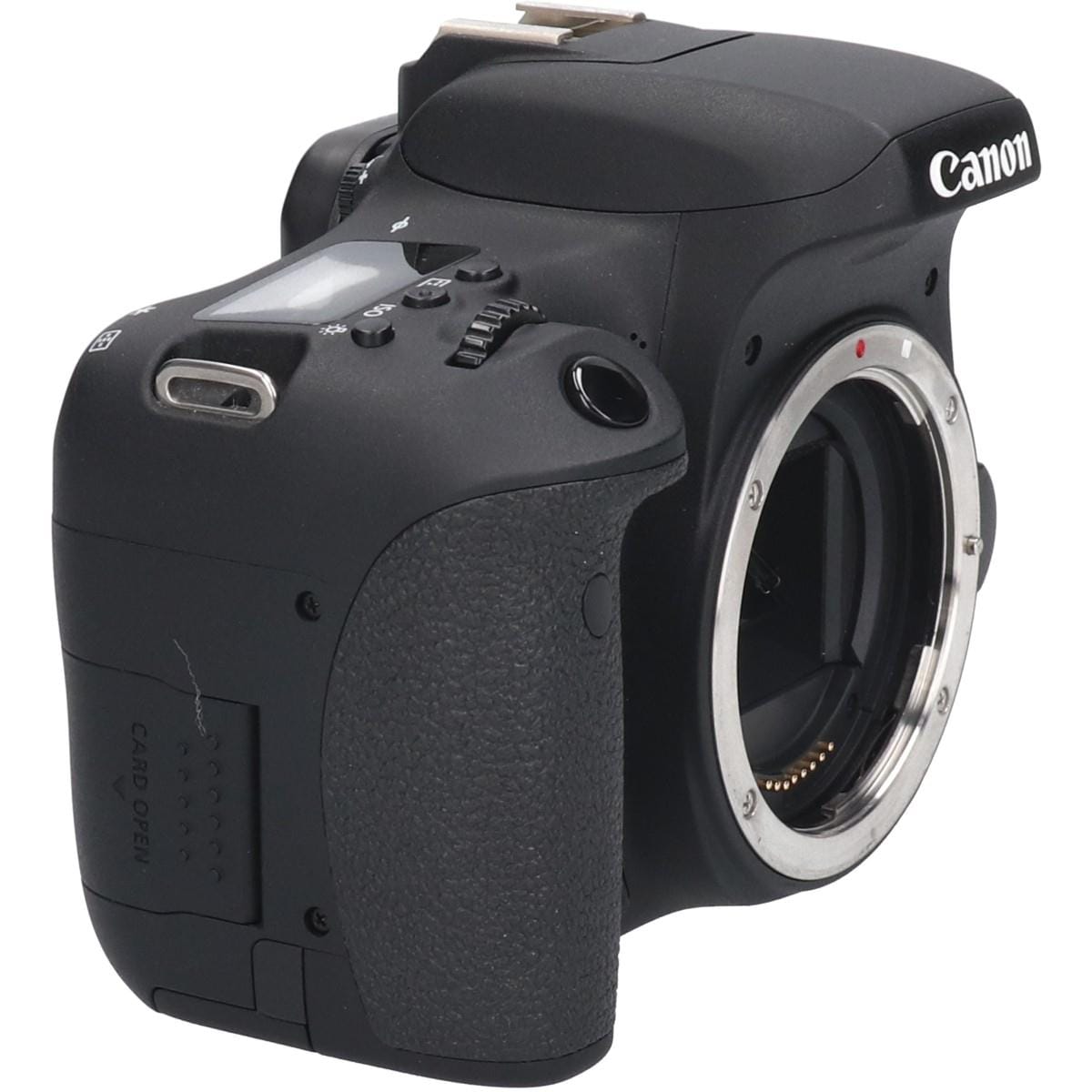 ＥＯＳ８０００Ｄ