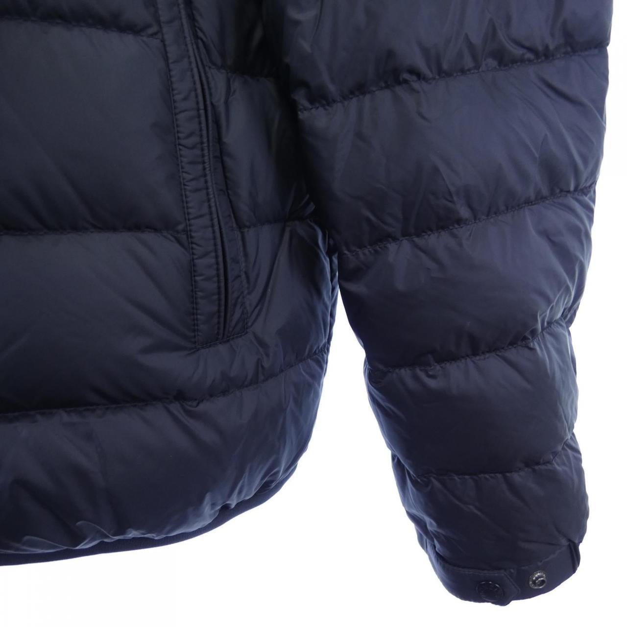 モンクレール MONCLER NAJAN ダウンジャケット