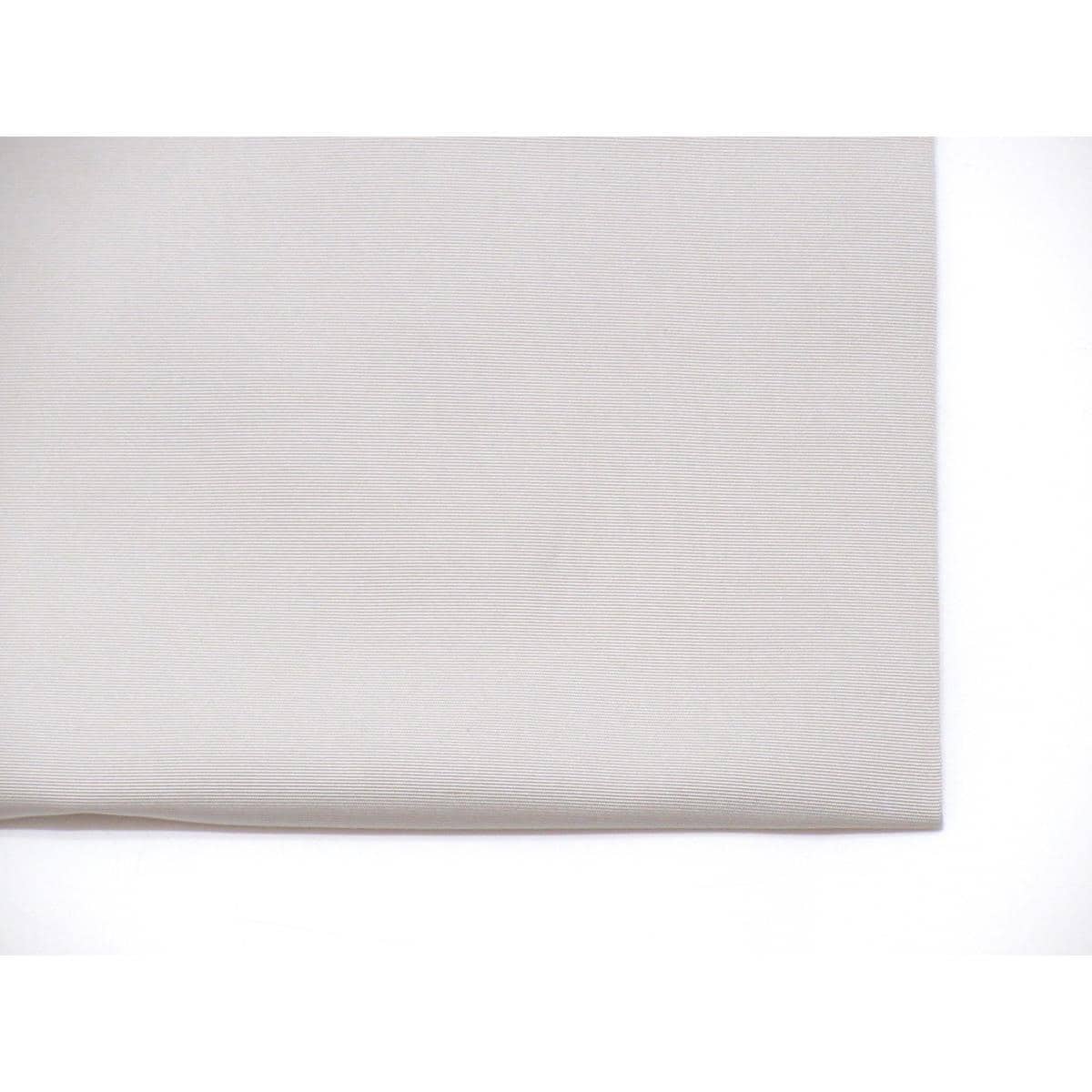 名古屋帯　礼装用