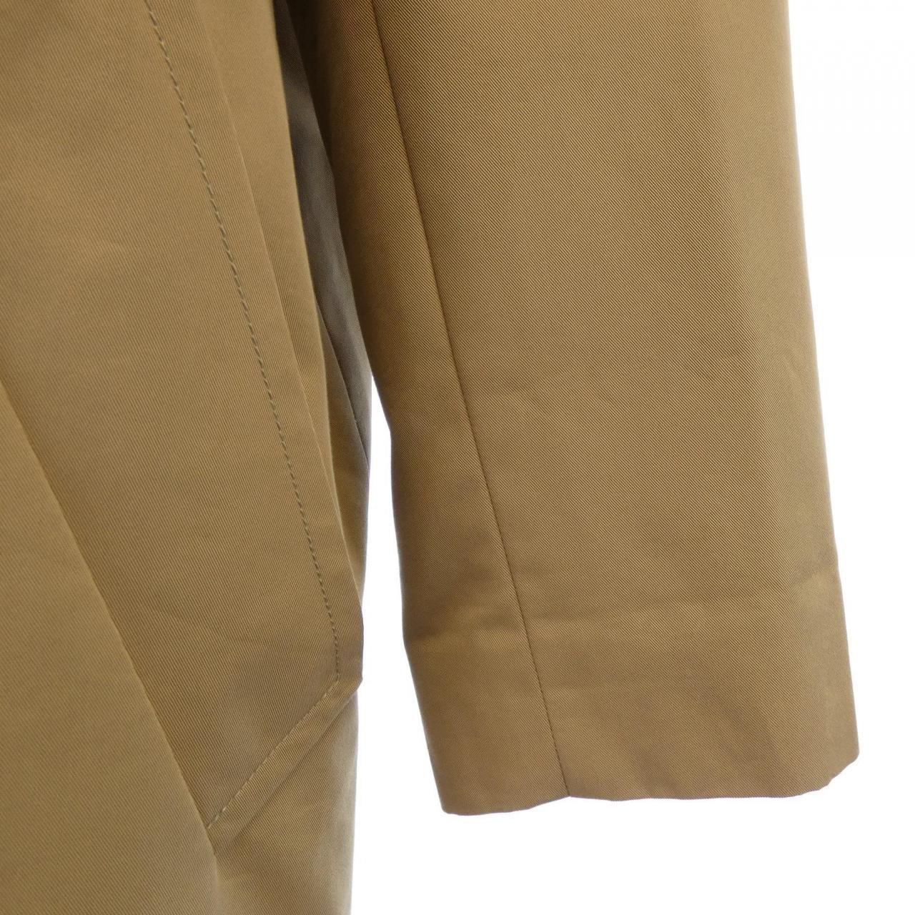 ルイヴィトン LOUIS VUITTON FFCO41INL コート