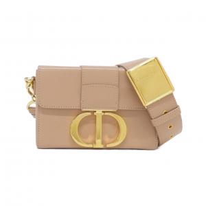クリスチャンディオール 30 モンテーニュ M9204UMOS ショルダーバッグ