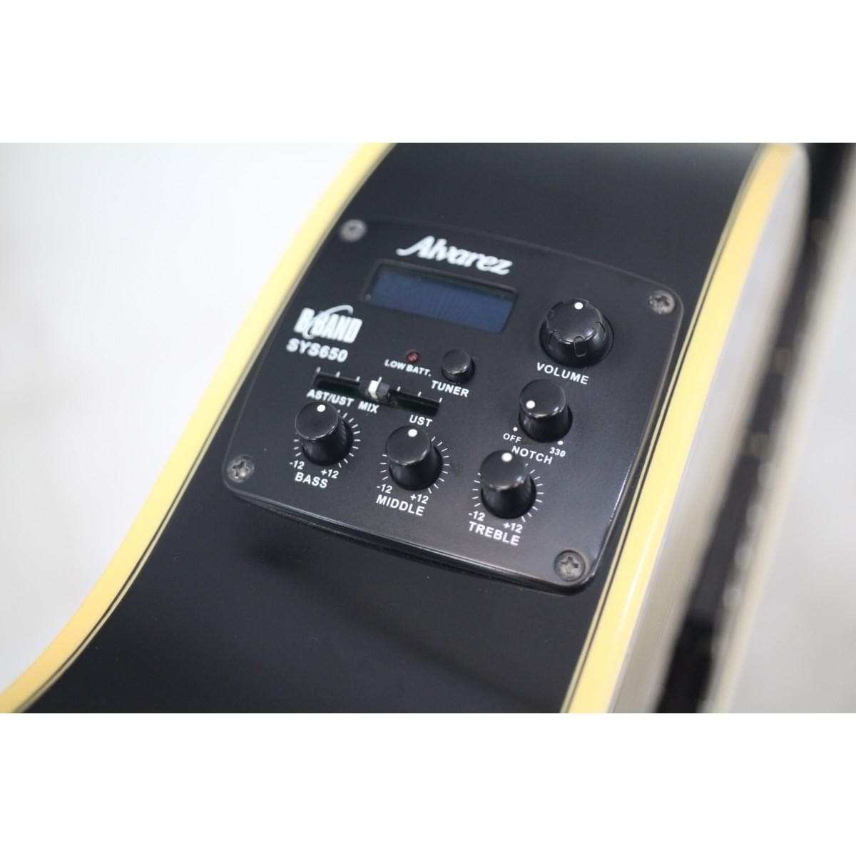 Ｋ．ＹＡＩＲＩ　ＹＤ－８８