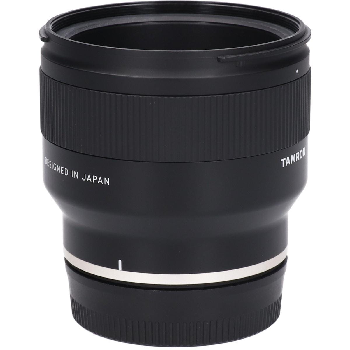 Ｅ２４ｍｍ　Ｆ２．８ＤＩ　Ⅲ　ＯＳＤ（Ｆ０５１ＳＦ）