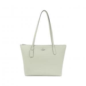 【新品】コーチ 4454 ショルダーバッグ