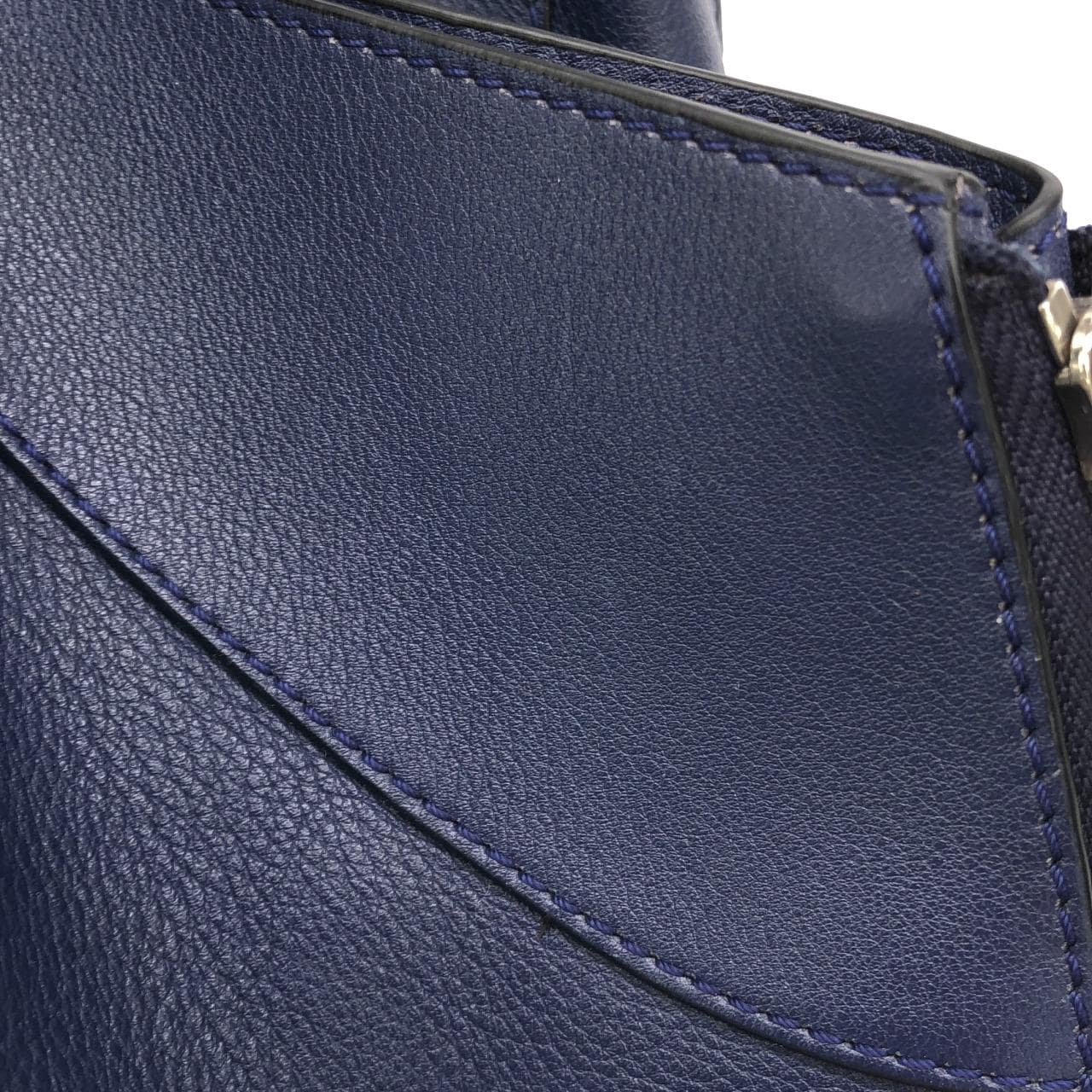 ロエベ ハンモック スモール 387 30 N60 ショルダーバッグ