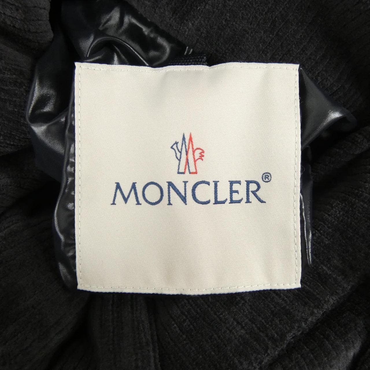 モンクレール MONCLER MAYA ダウンジャケット