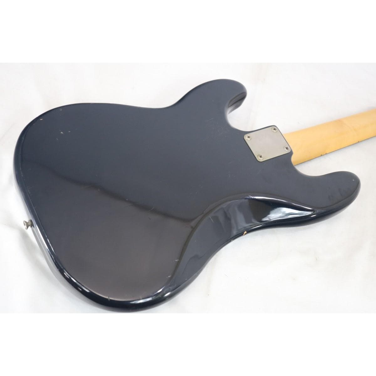 ＦＥＲＮＡＮＤＥＳ　　ＦＰＢ－５０