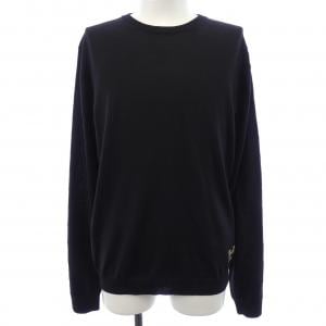 グッチ GUCCI 730974 XKCOR ニット