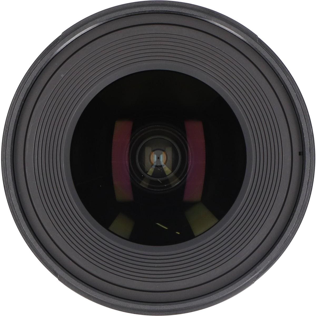 ＡＦ－Ｓ　ＤＸ１０－２４ｍｍ　Ｆ３．５－４．５Ｇ