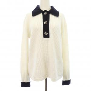シャネル CHANEL P75457K10805 ポロシャツ