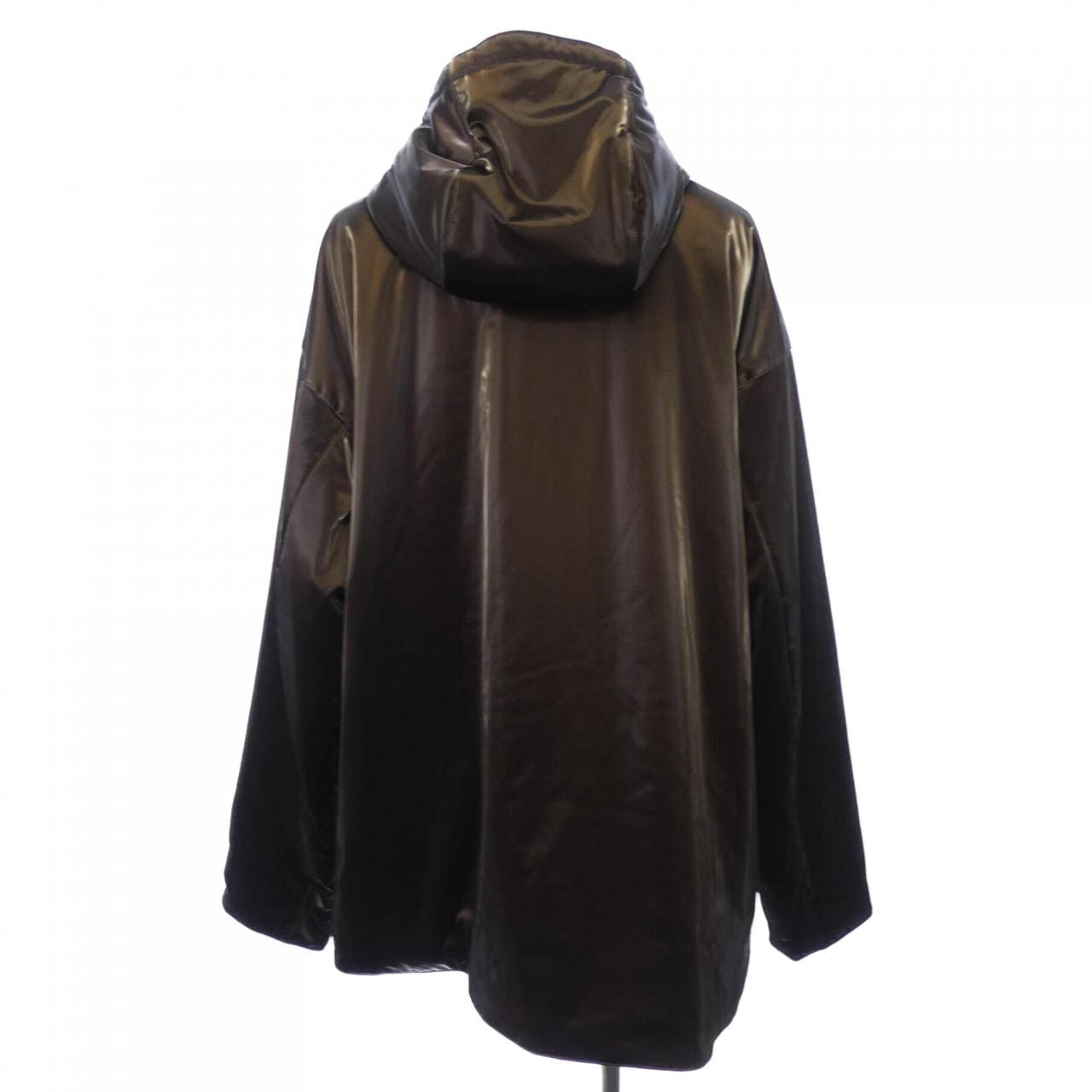 エルメス HERMES *02-5516new ジャケット
