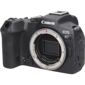 ＥＯＳ　Ｒ７