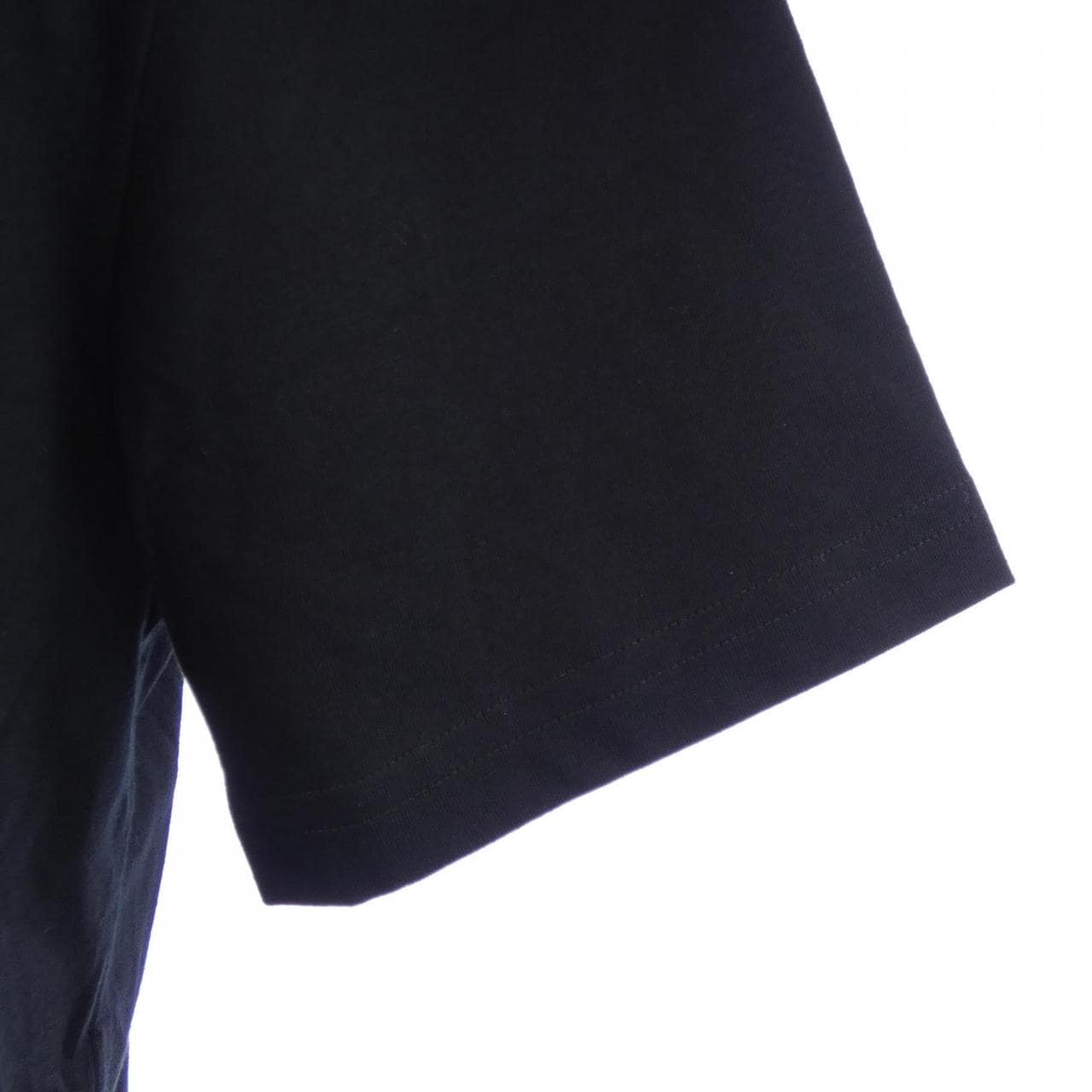 ディオール DIOR 733J603B0446 Tシャツ