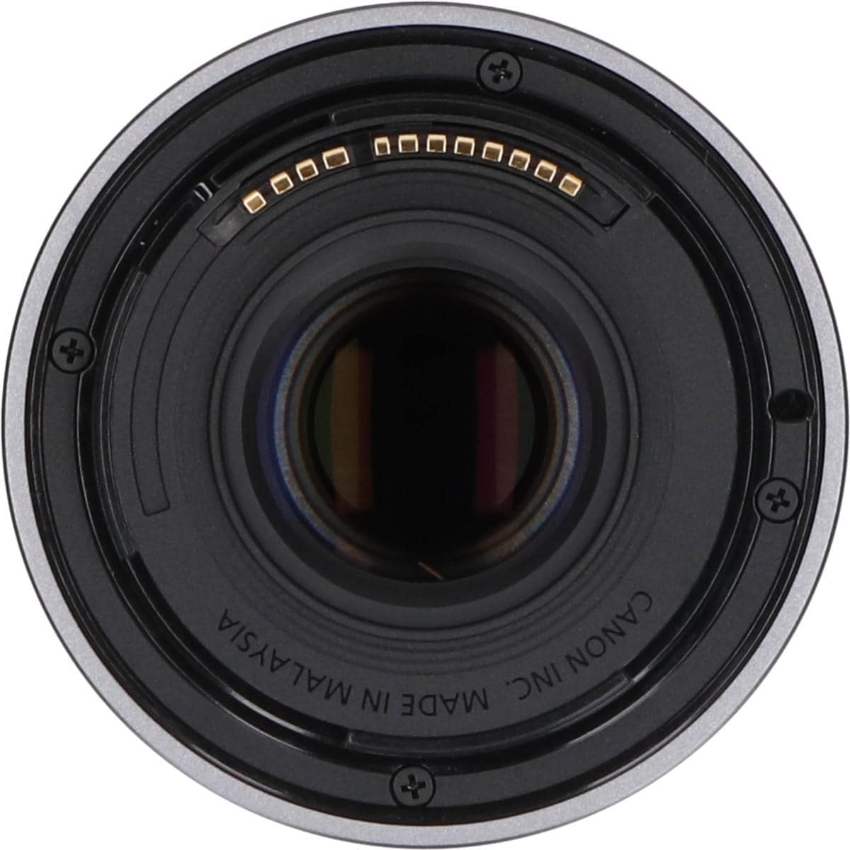 ＲＦ－Ｓ１４－３０ｍｍ　Ｆ４－６．３　ＩＳ　ＳＴＭ　ＰＺ