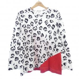 コムデギャルソン COMME des GARCONS Tシャツ