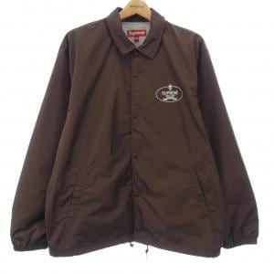 シュプリーム SUPREME ジャケット