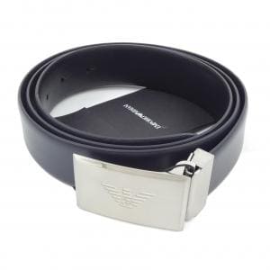 エンポリオアルマーニ EMPORIO ARMANI BELT