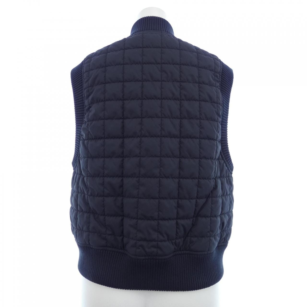 エルメス HERMES ベスト