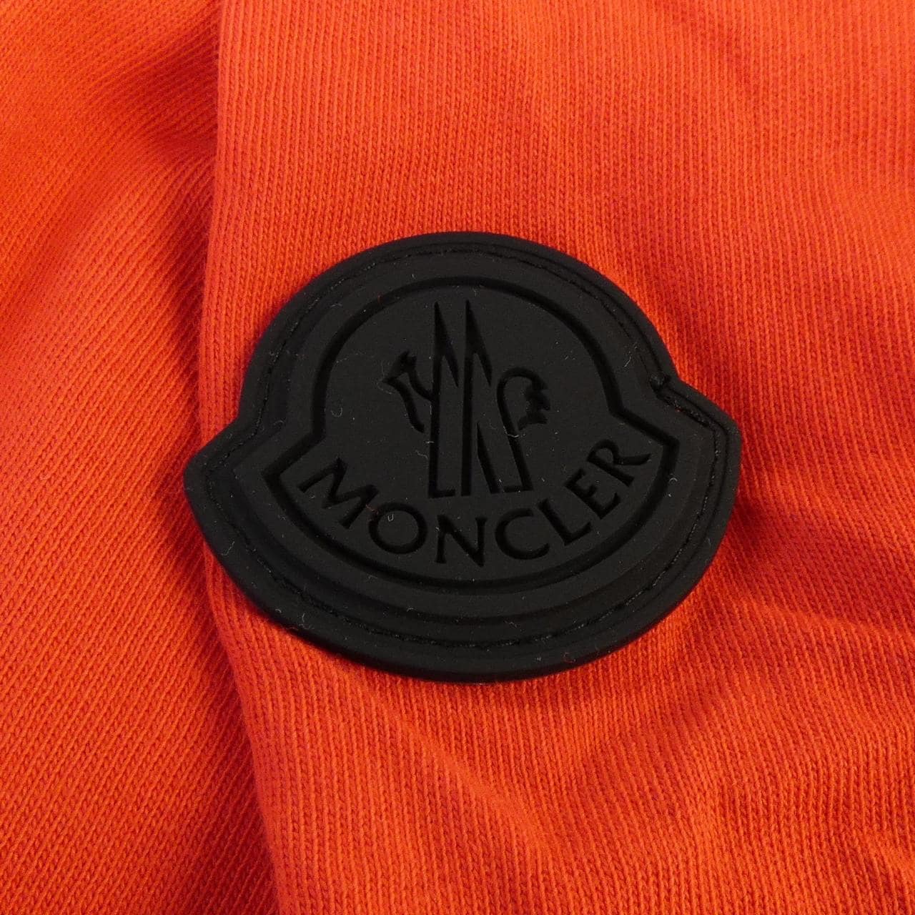 モンクレール MONCLER 20918C00008 Tシャツ