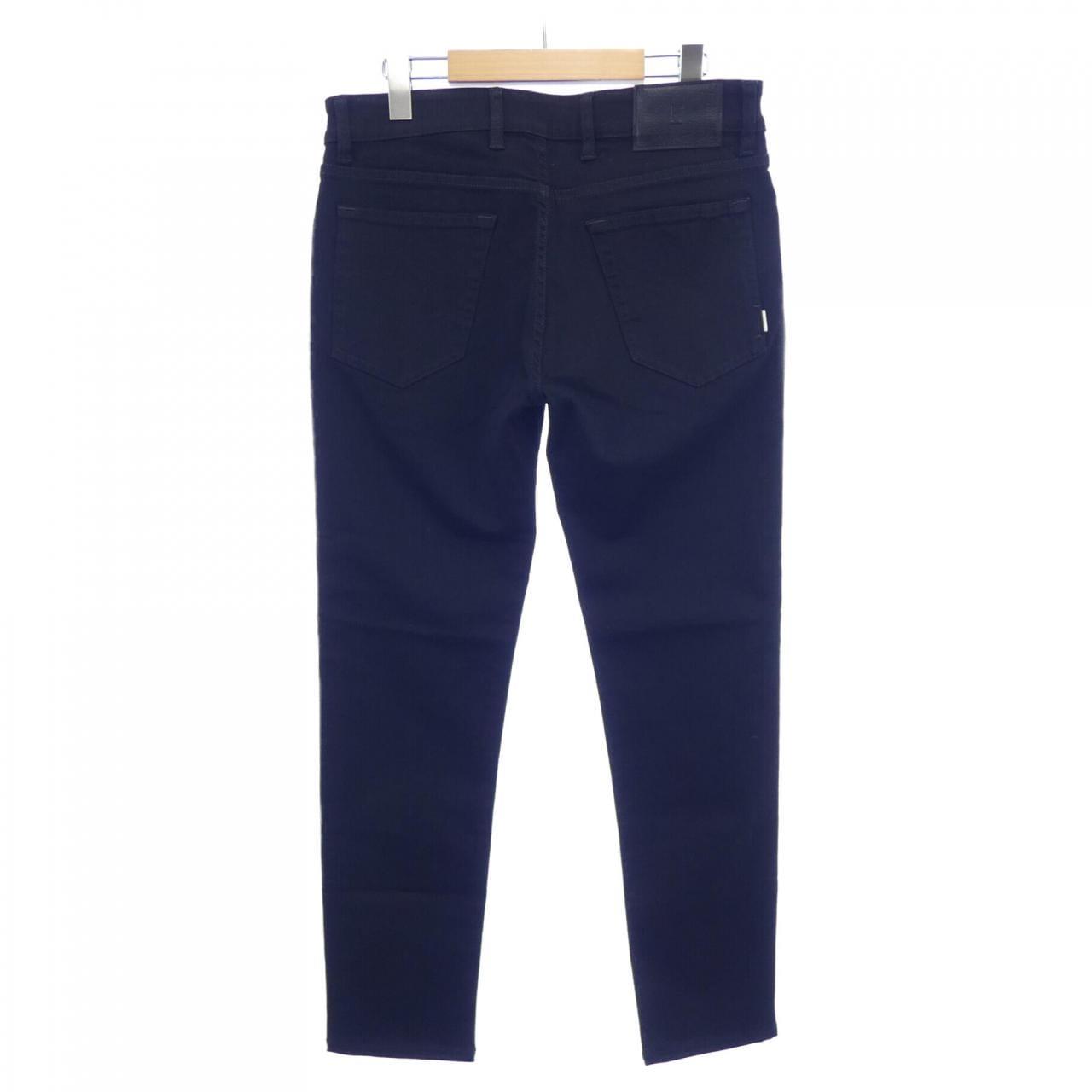 ピーティートリノ PT TORINO N231 パンツ