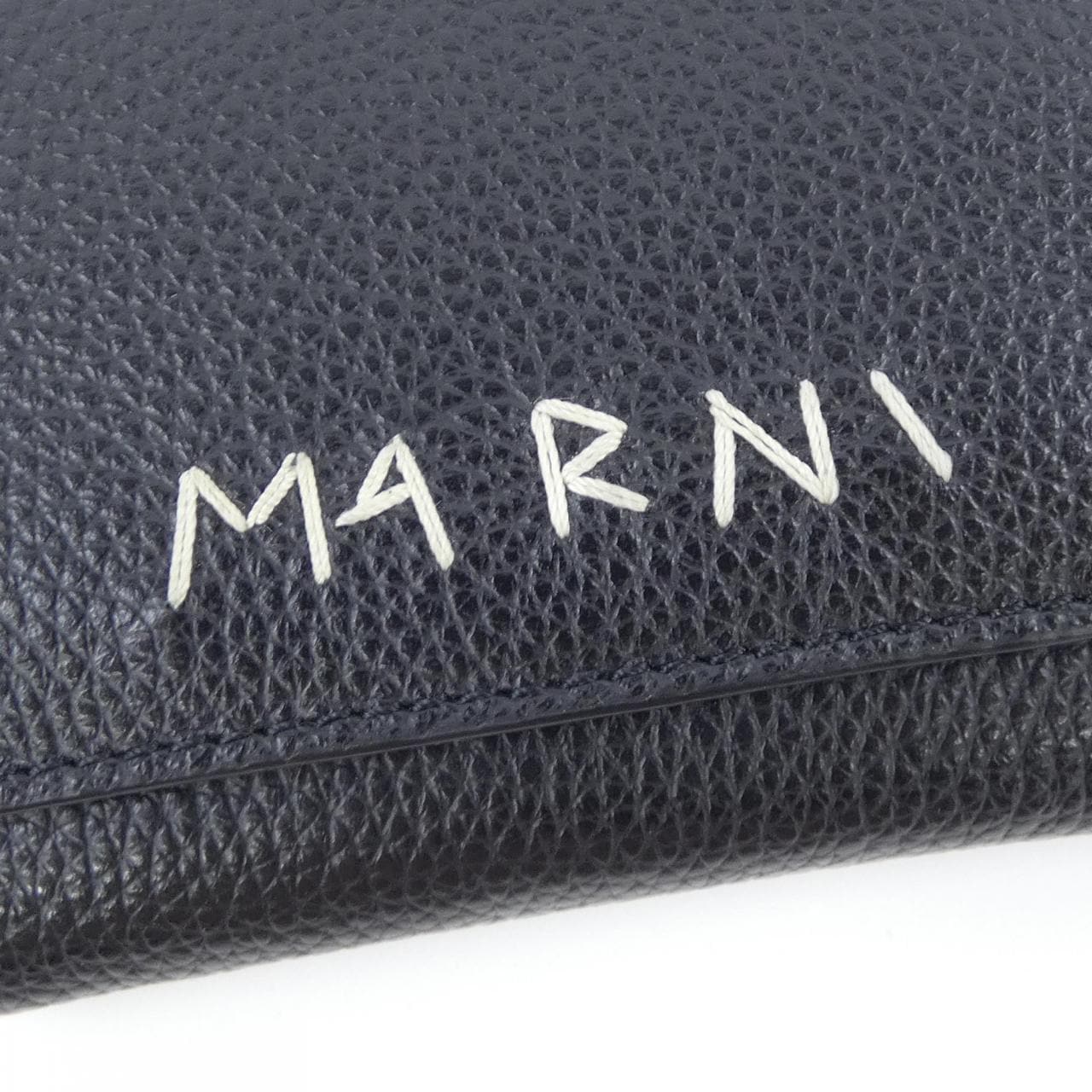 マルニ MARNI PCMI0017U2P6533 KEY CASE