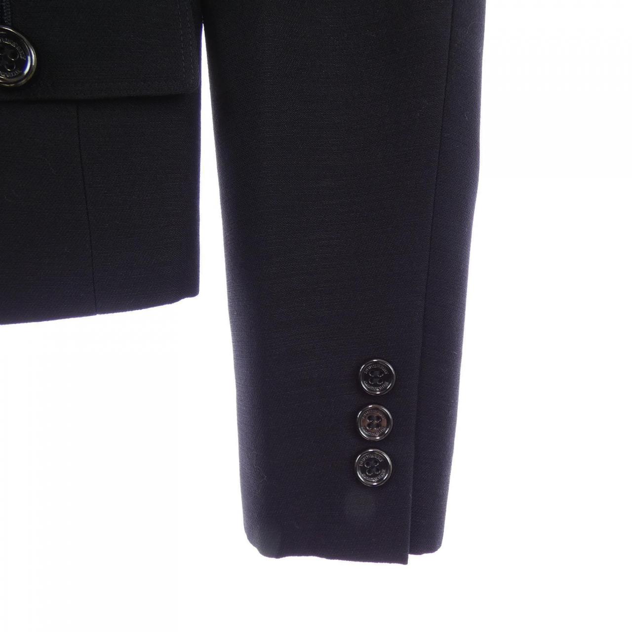 バーバリーロンドン BURBERRY LONDON ジャケット