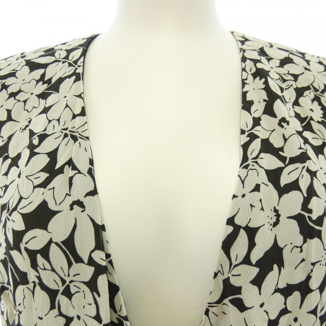 ポロラルフローレン POLO RALPH LAUREN ワンピース