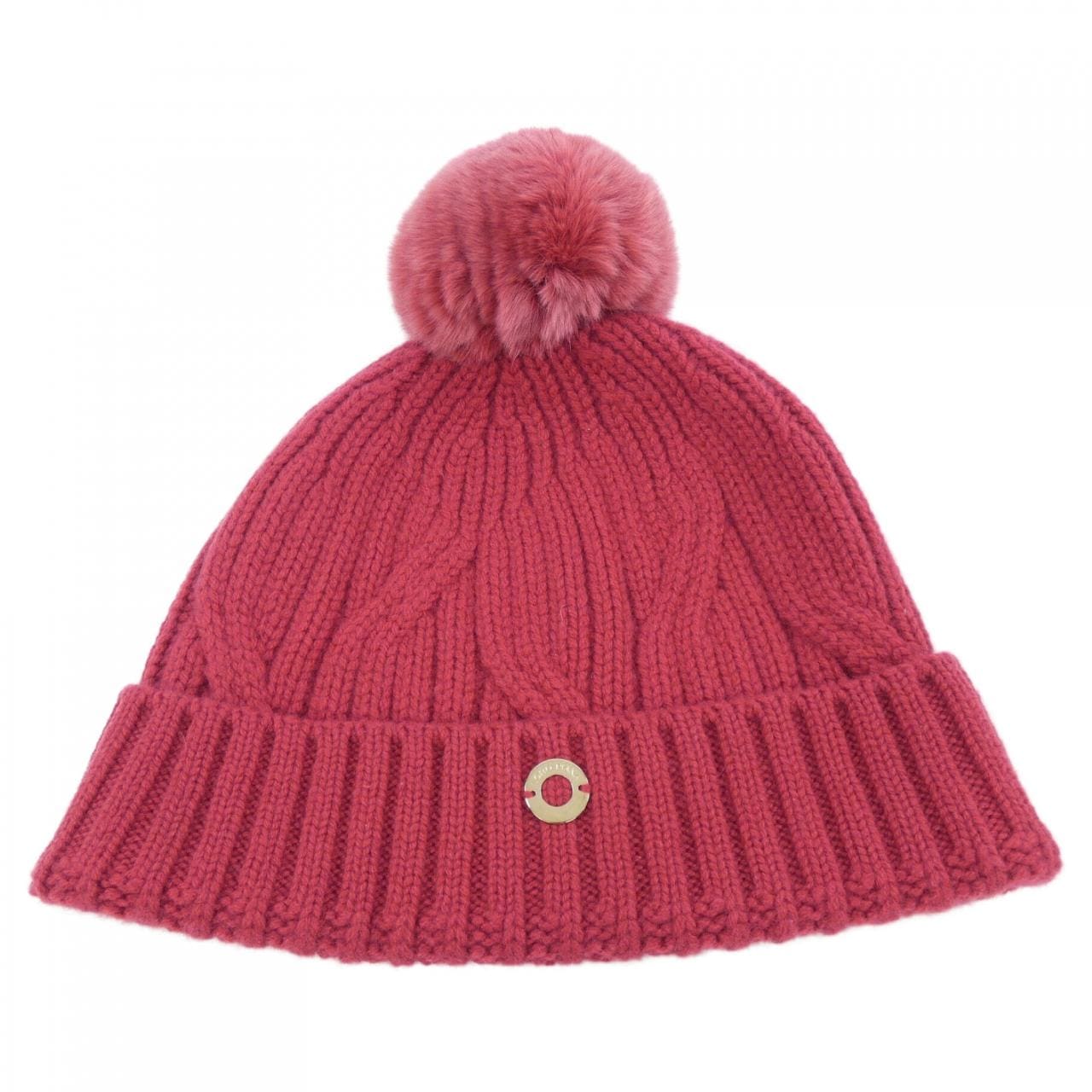 ロロピアーナ Loro Piana ニットキャップ