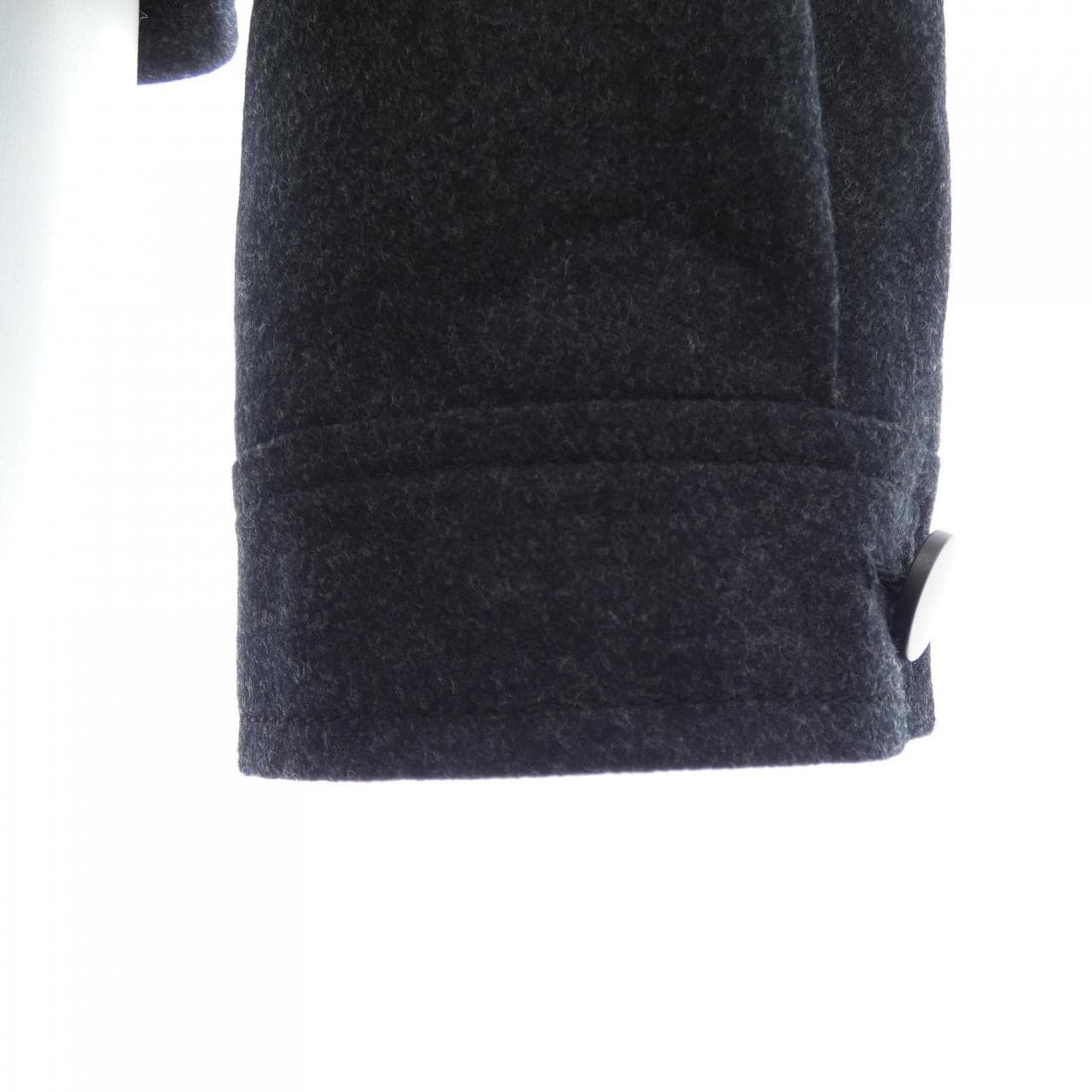 タリアトーレ TAGLIATORE A-FIREPAV AI ジャケット