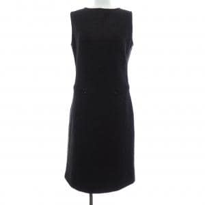 【ヴィンテージ】フェンディ FENDI ワンピース