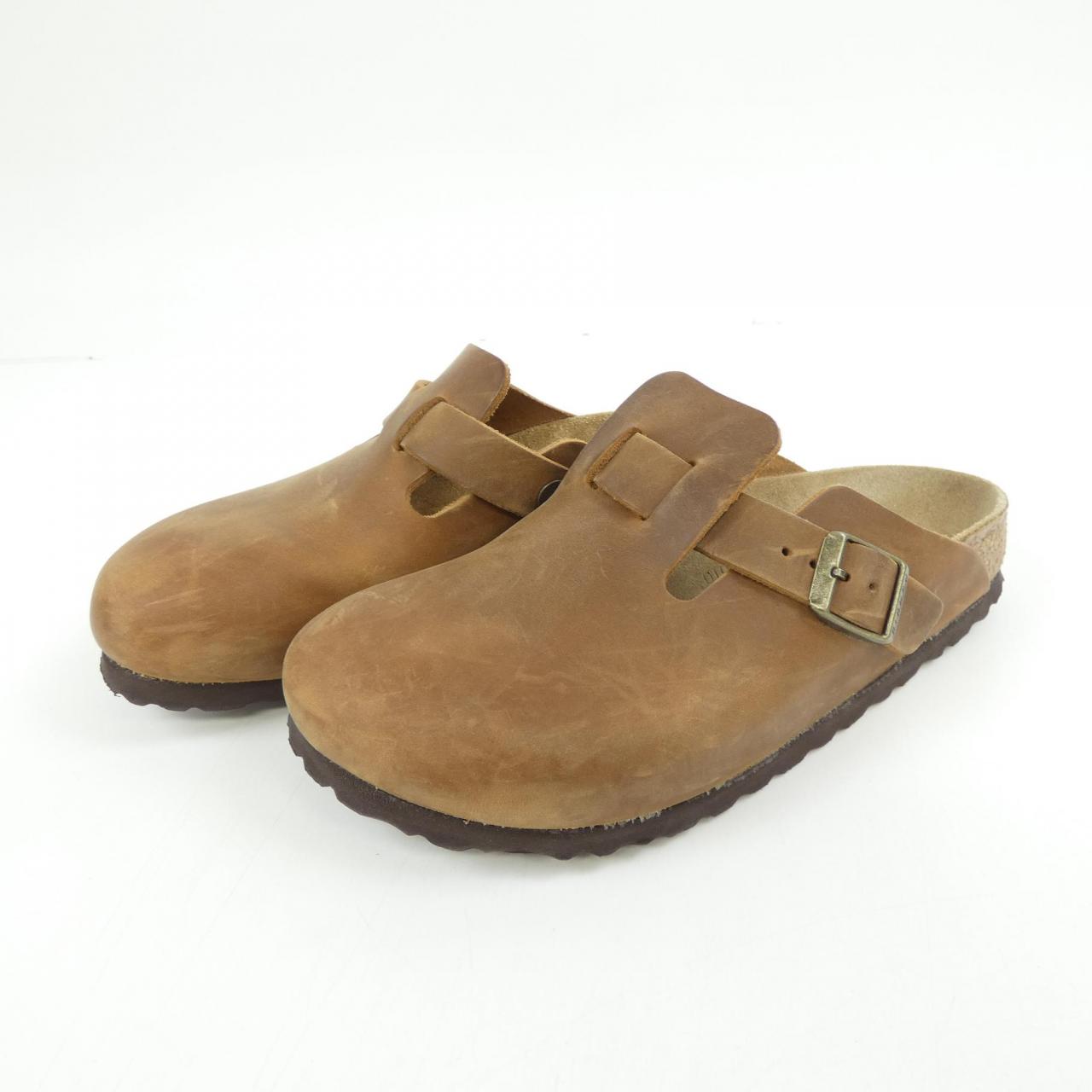 Birkenstock BIRKENSTOCK sandals