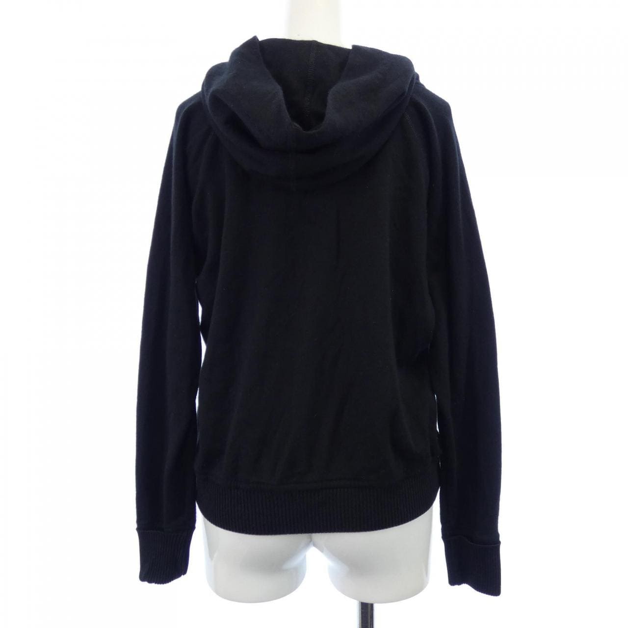 ルイヴィトン LOUIS VUITTON WTTS12JEY パーカー