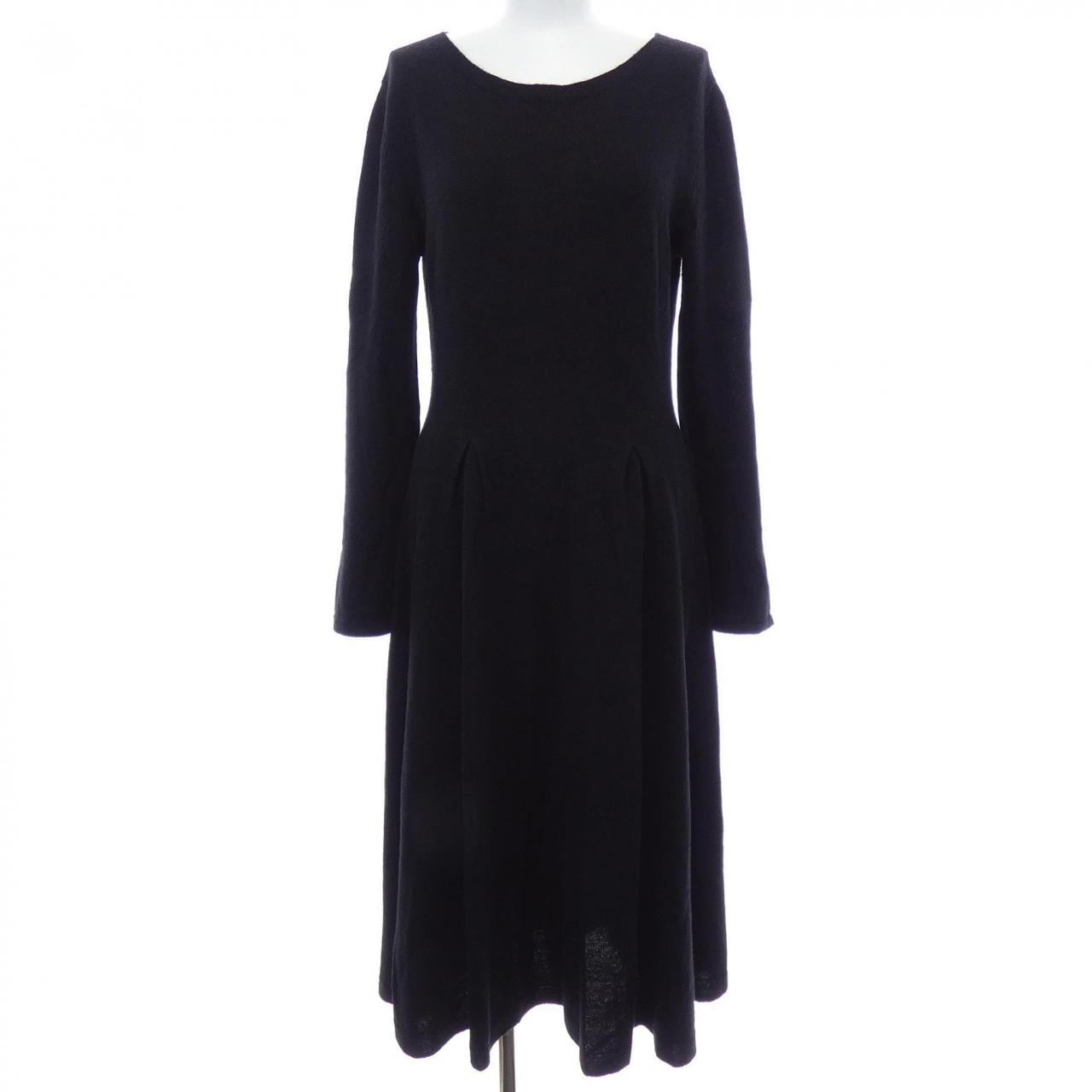 ルネ RENE 6042280 ワンピース