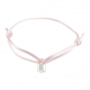 ルイヴィトン ロックイット ブレスレット