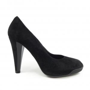 トッズ TOD'S パンプス