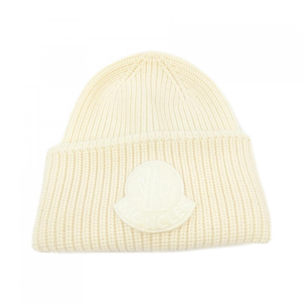 モンクレール MONCLER E20939963200 ニットキャップ