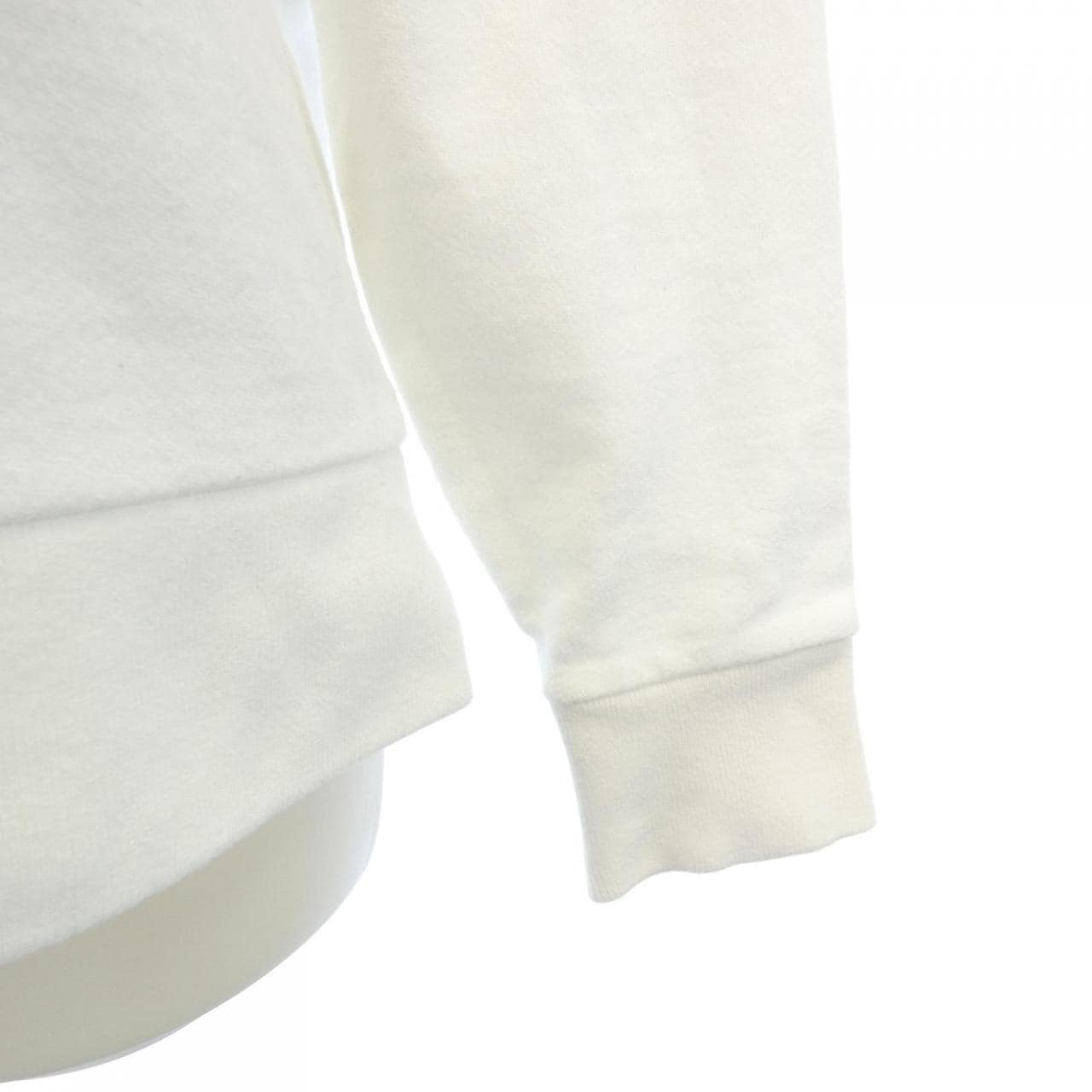 クリスチャンディオール CHRISTIAN DIOR DIOR ALPS 143S20A4005 パーカー