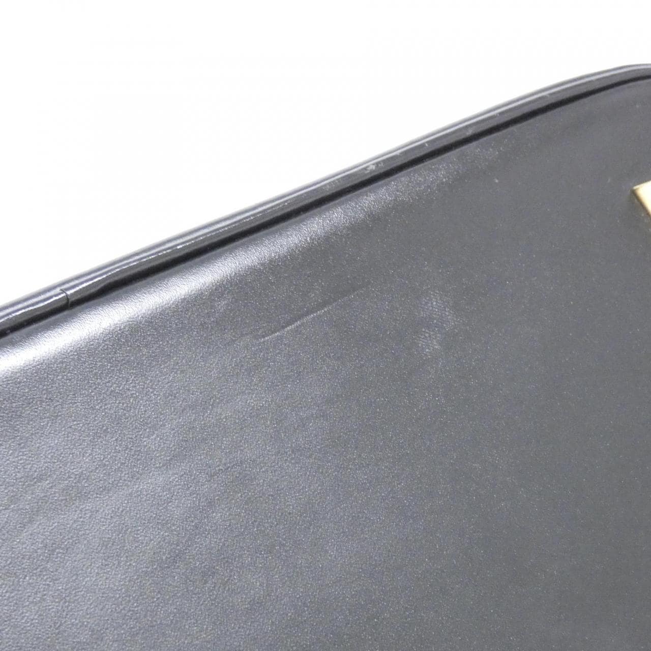 LOUIS VUITTON Suhali Lockit PM M91888 Bag