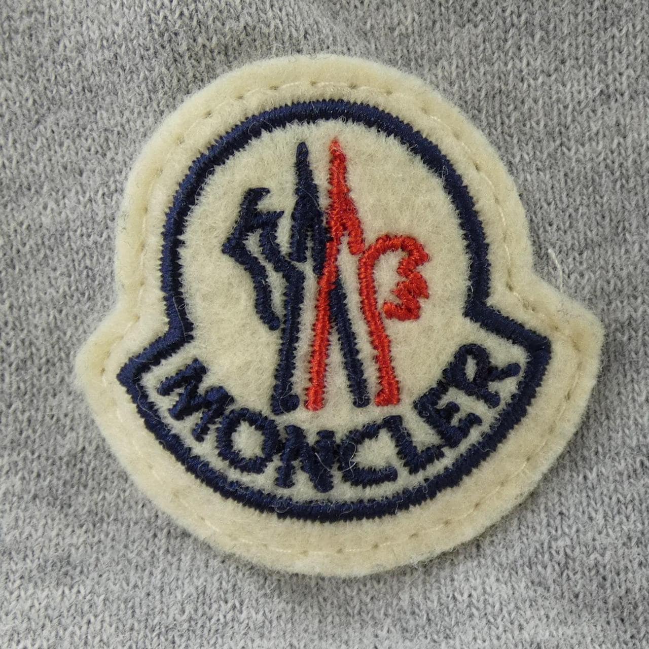 モンクレール MONCLER I10918G00005 スウェット