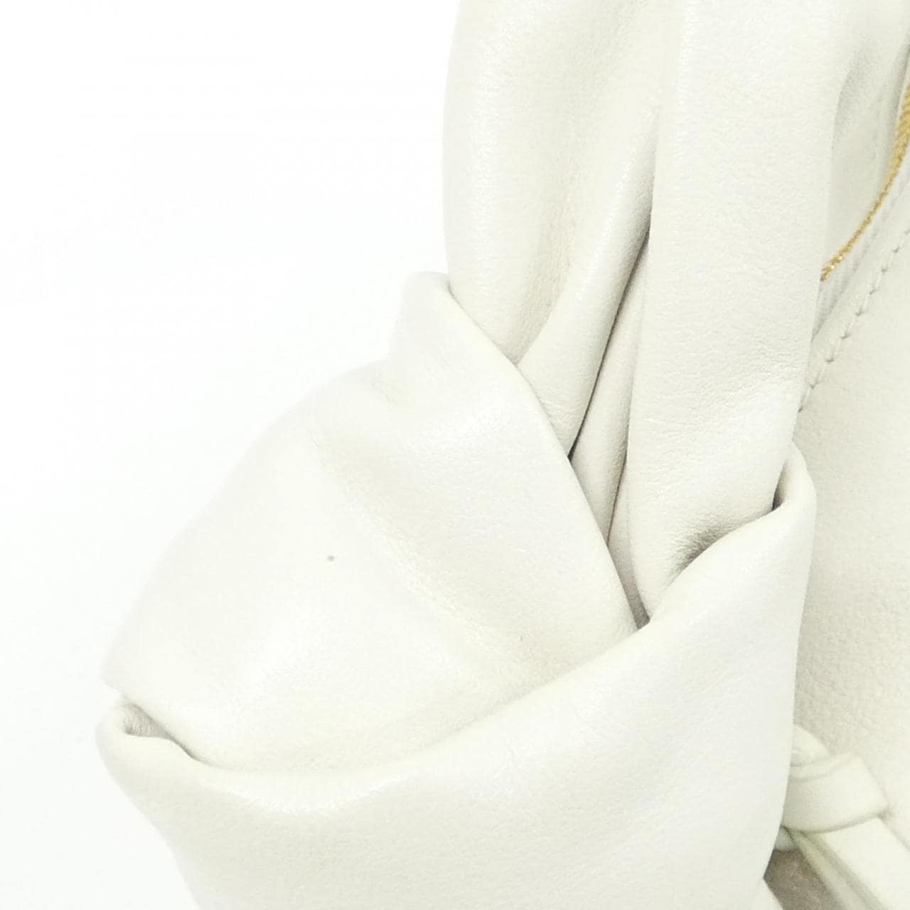 ボッテガヴェネタ 629635 VCP41 バッグ