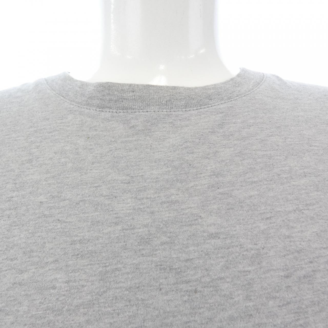 エルメス HERMES Tシャツ