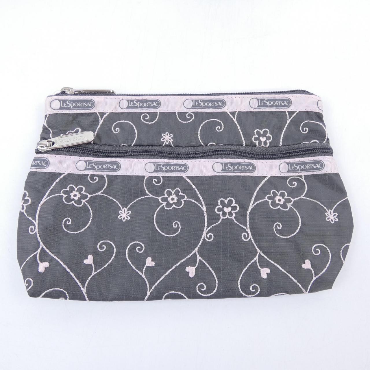 レスポートサック LESPORTSAC BAG