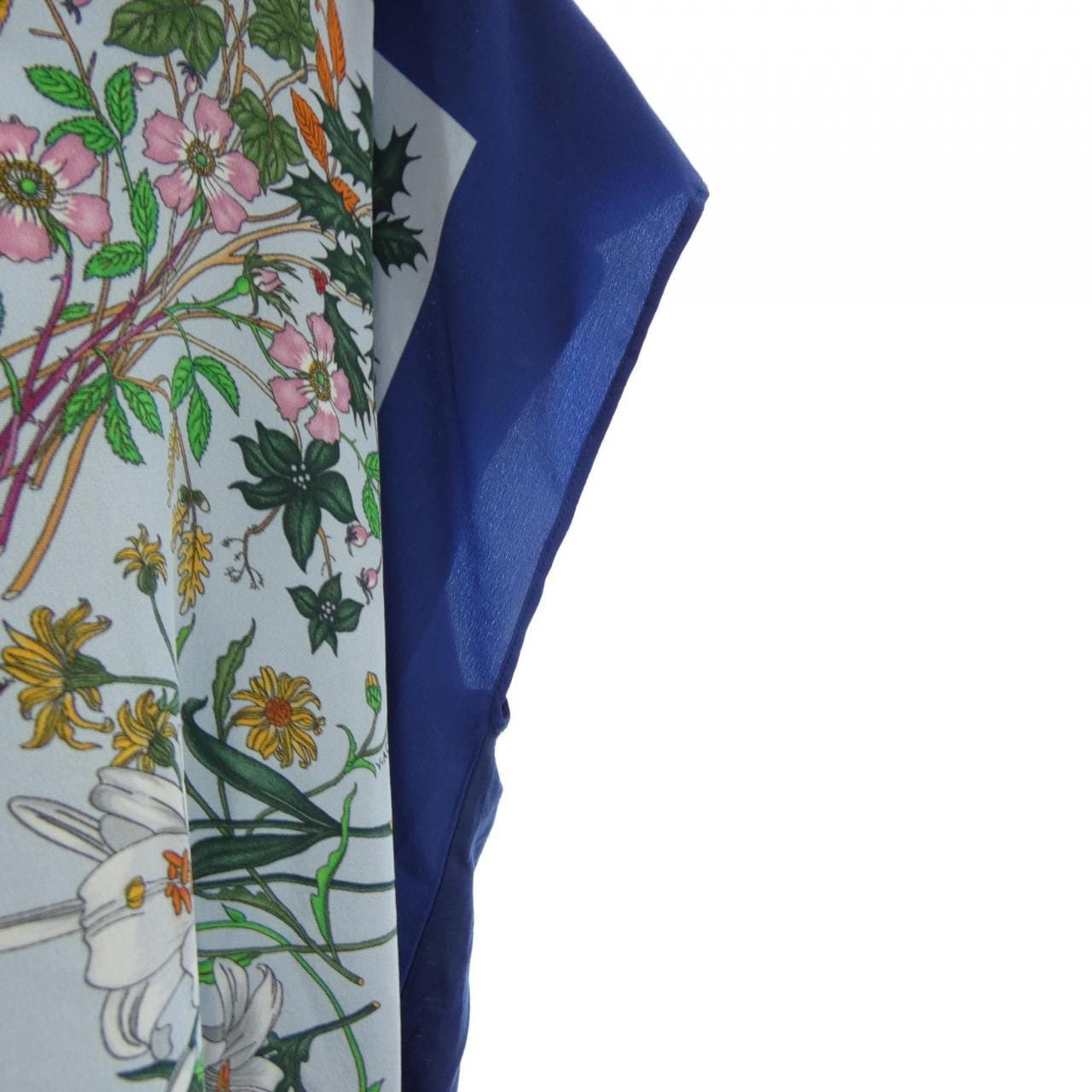 グッチ GUCCI 361350 XT424 トップス