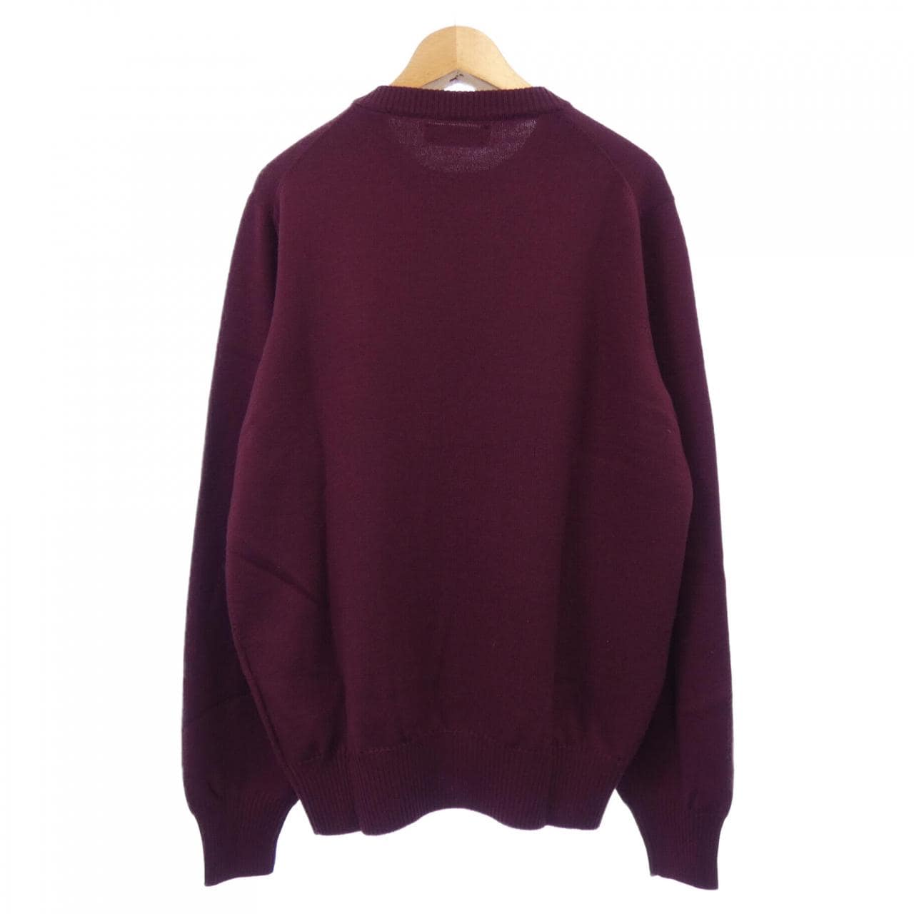 BRUNELLO CUCINELLI CUCINELLI M8413500 针织衫