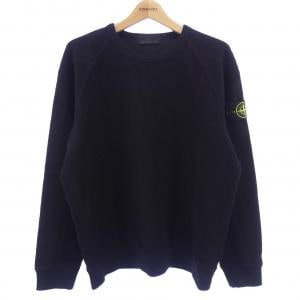 ストーンアイランド STONE ISLAND 7315654F5 スウェット