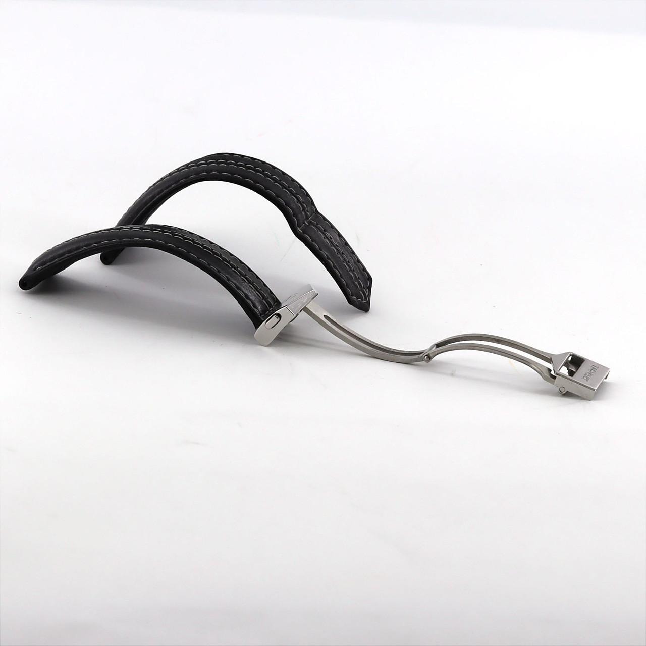 【ノーメンテナンス特価】タグ･ホイヤー カレラ･キャリバーホイヤー02クロノポルシェスペシャルエディション CBN2A1F.BA0643 SS 自動巻