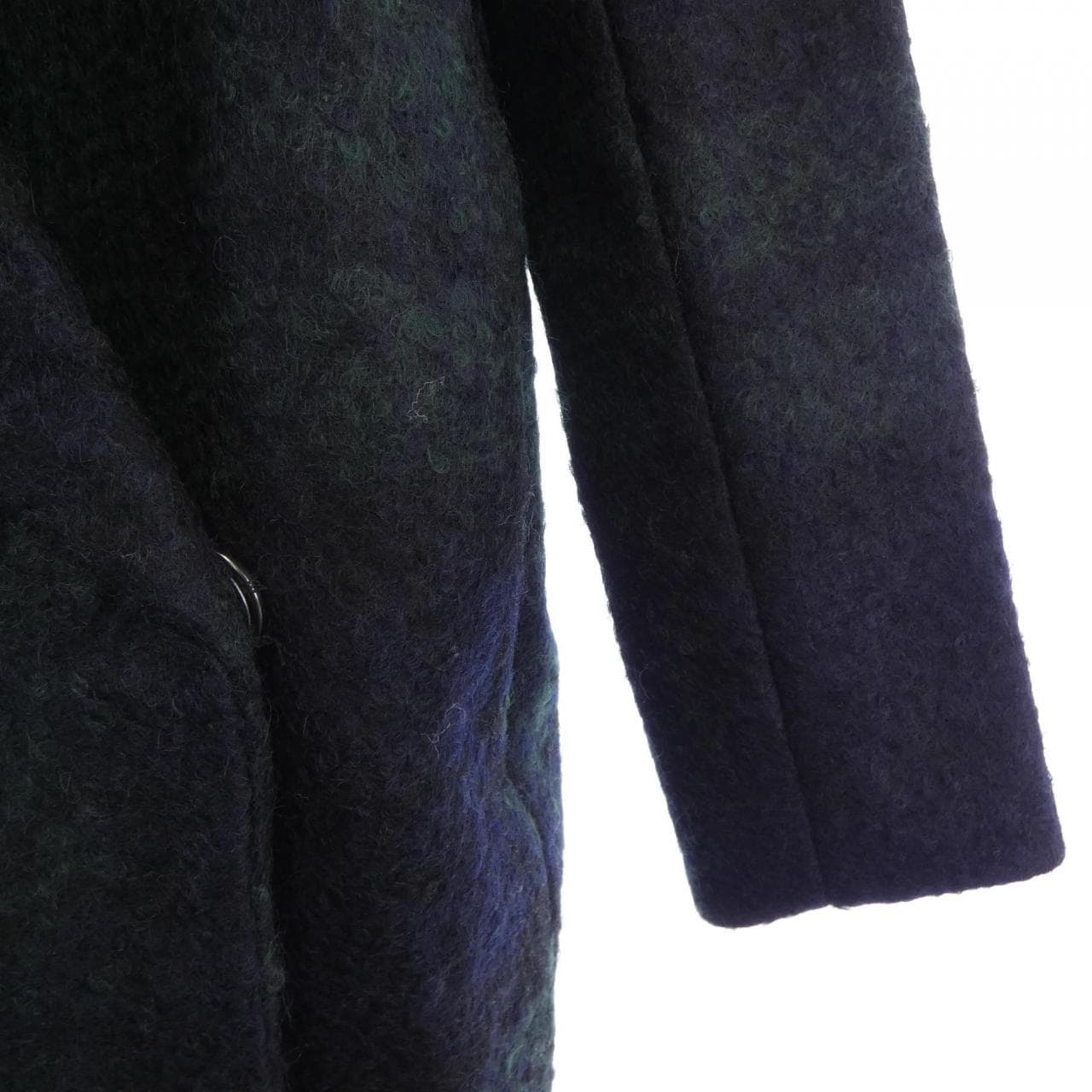 サクラ SACRA SB501082 コート