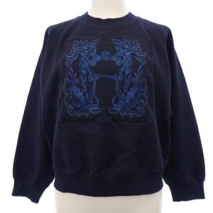 エルメス HERMES デッラカヴァッレリア 5H4626DE スウェット